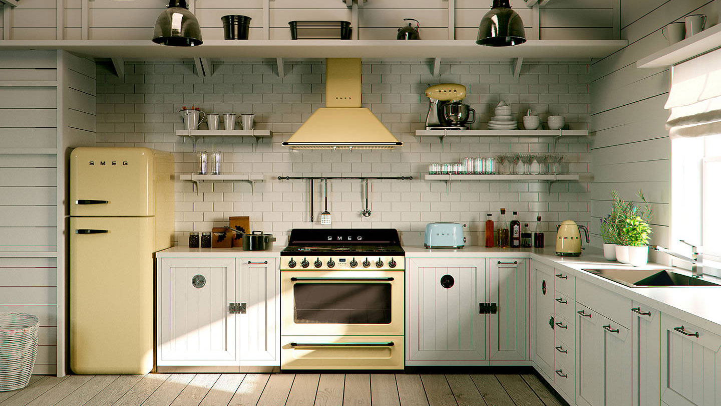 used kitchen equipment buyer in dubai